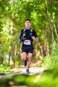 BIB: 
                            <button type="button" onclick="openModal(19380545)" class="btn btn-primary btn-sm float-right btn-popup" data-toggle="modal" data-target=".modal-high-quality">
                        <i class="fas fa-shopping-cart"></i> Add to Cart
                    </button>
                                            <button type="button" onclick="isThisMe(19380545, true)" class="btn btn-success btn-sm float-right btn-popup btn-isme hidden" data-toggle="tooltip" data-placement="bottom" title="นี่คือรูปของคุณใช่ไหม คลิกที่นี่เพื่อเอาเข้าอัลบั้ม">
                        <i class="fas fa-plus"></i> Add to album
                    </button>
                    <button type="button" onclick="isThisMe(19380545, false)" class="btn btn-warning btn-sm float-right btn-popup btn-isnotme hidden">
                        <i class="fas fa-ban"></i> Remove from album
                    </button>